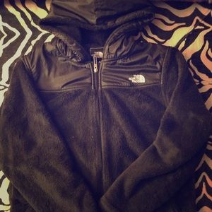 SALE❄️Women’s Northface❄️